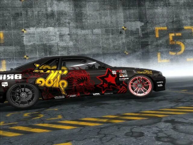 Apex glide. Nfs pro street ryo watanabe. nfs pro street дрифт супра. need for speed prostreet apex glide. ryo watanabe mitsubishi lancer.
