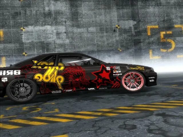 NFS Pro Street Ryo watanabe. NFS Pro Street дрифт Супра. Need for Speed PROSTREET Apex Glide. Ryo watanabe Mitsubishi Lancer.