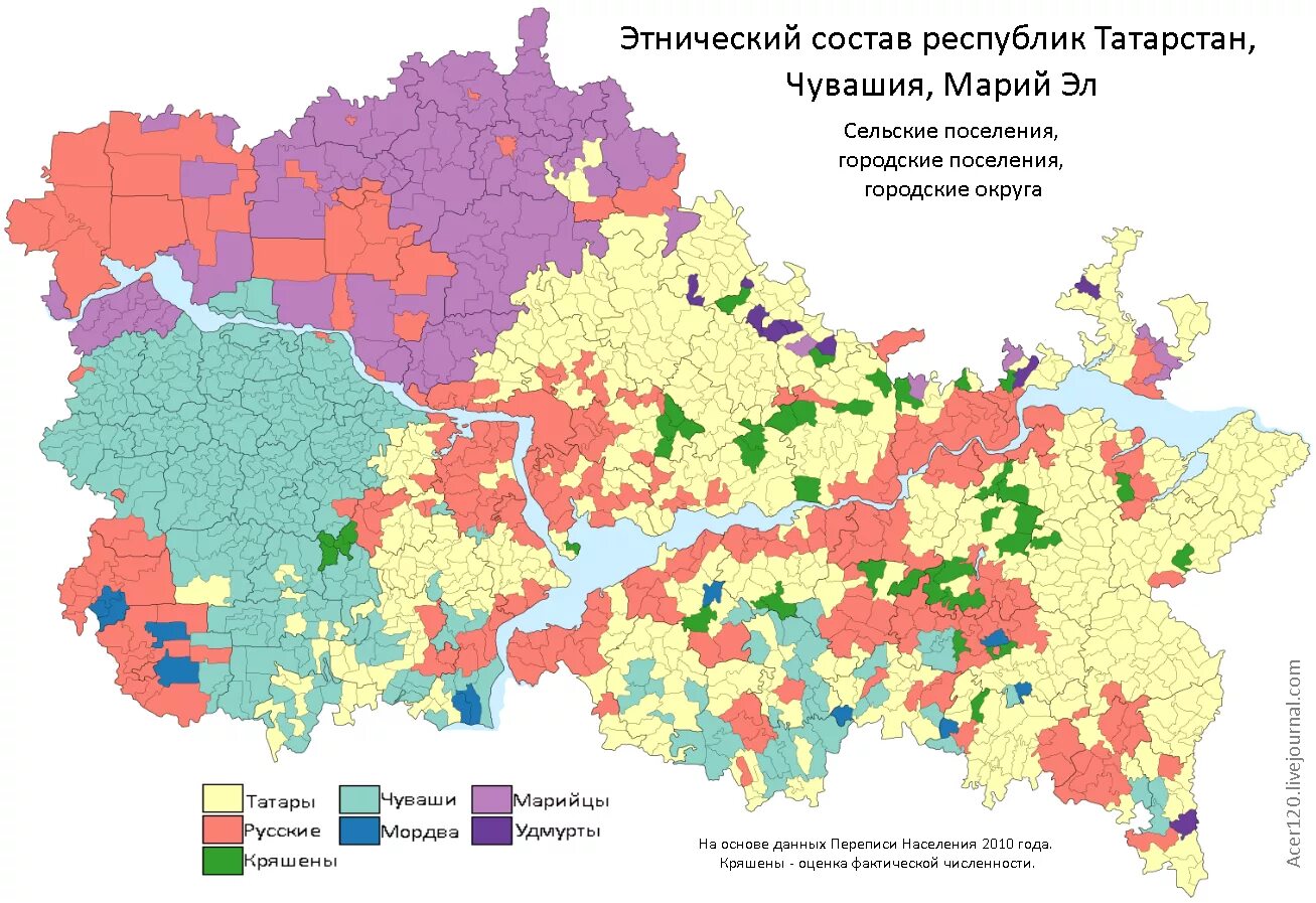 Ареал расселения чувашей в России. Этническая карта. Этническая карта Чувашии. Этническая карта РФ.