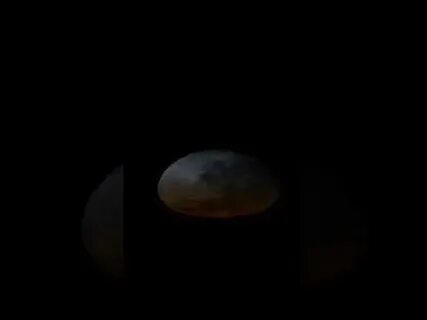 Точка перигелия видео с луной правда или
