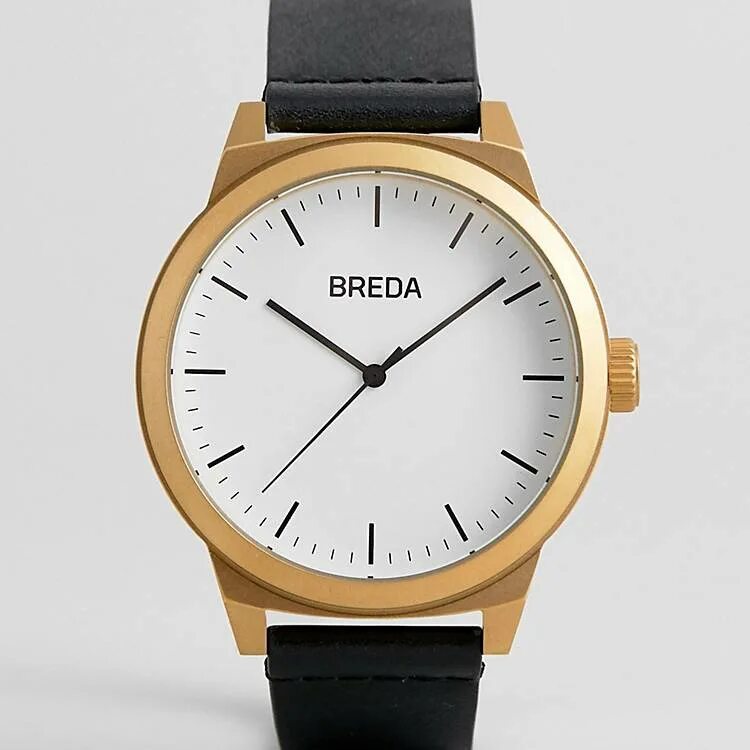 Часы breda мужские. Часы breda. Часы с коричневым ремешком мужские. Часы breda мужские. Pulse breda watch black.