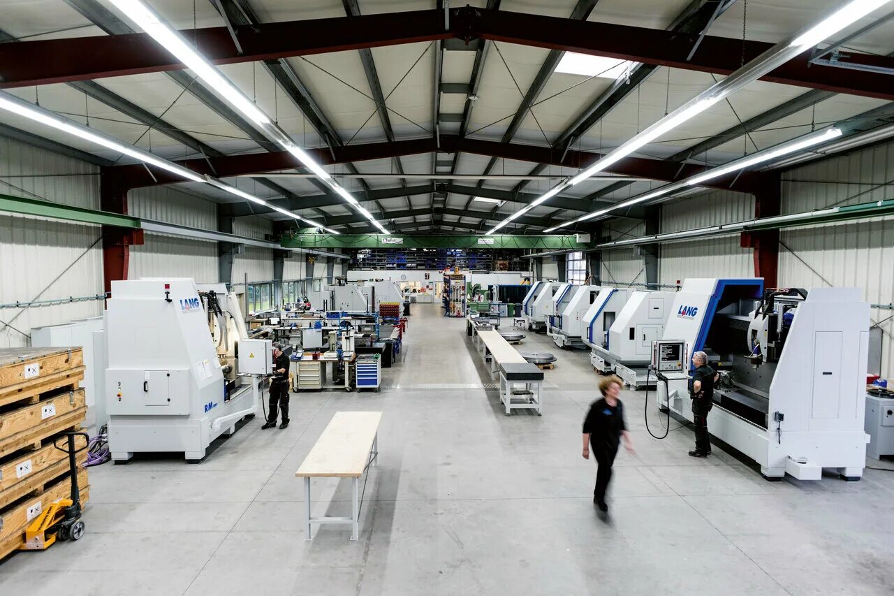 Gmbh co kg germany. немецкое оборудование на заводе. завод sew в германии. Arburg gmbh co kg arthur-hehl-strabe 72290 печати. Gmbh co kg germany.