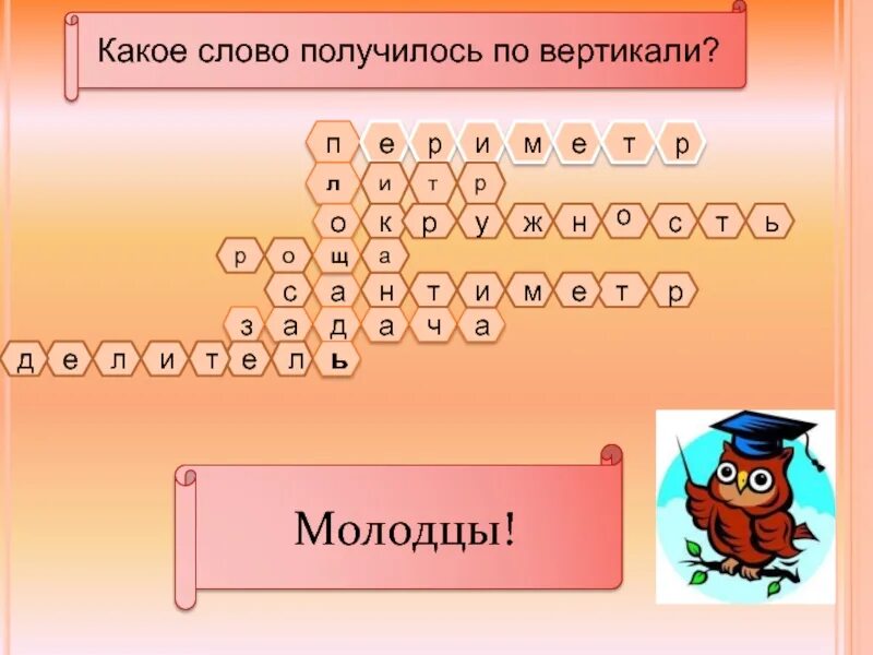 Слово из 5 букв л д ь. Какое слово получилось. Какое слово может получиться п и с. Из слов получится слово. Какое слово получится если.