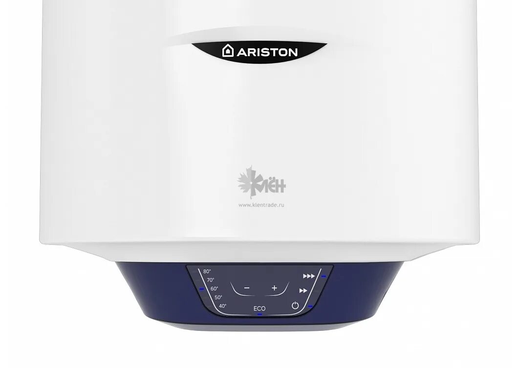 Ariston blu1 eco. Ariston blu1 Eco ABS pw 65 v. Ariston blu1 Eco ABS pw 80 v Slim. Водонагреватель blu1 Eco ABS pw 65 v Slim. Ariston blu1 Eco ABS pw 65 v Slim.