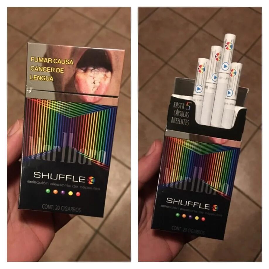 Sobranie сигареты вишня. сигареты мальборо с 5 кнопками. сигареты мальборо shuffle. сигареты с разными вкусами. сигареты мальборо с 3 капсулами.