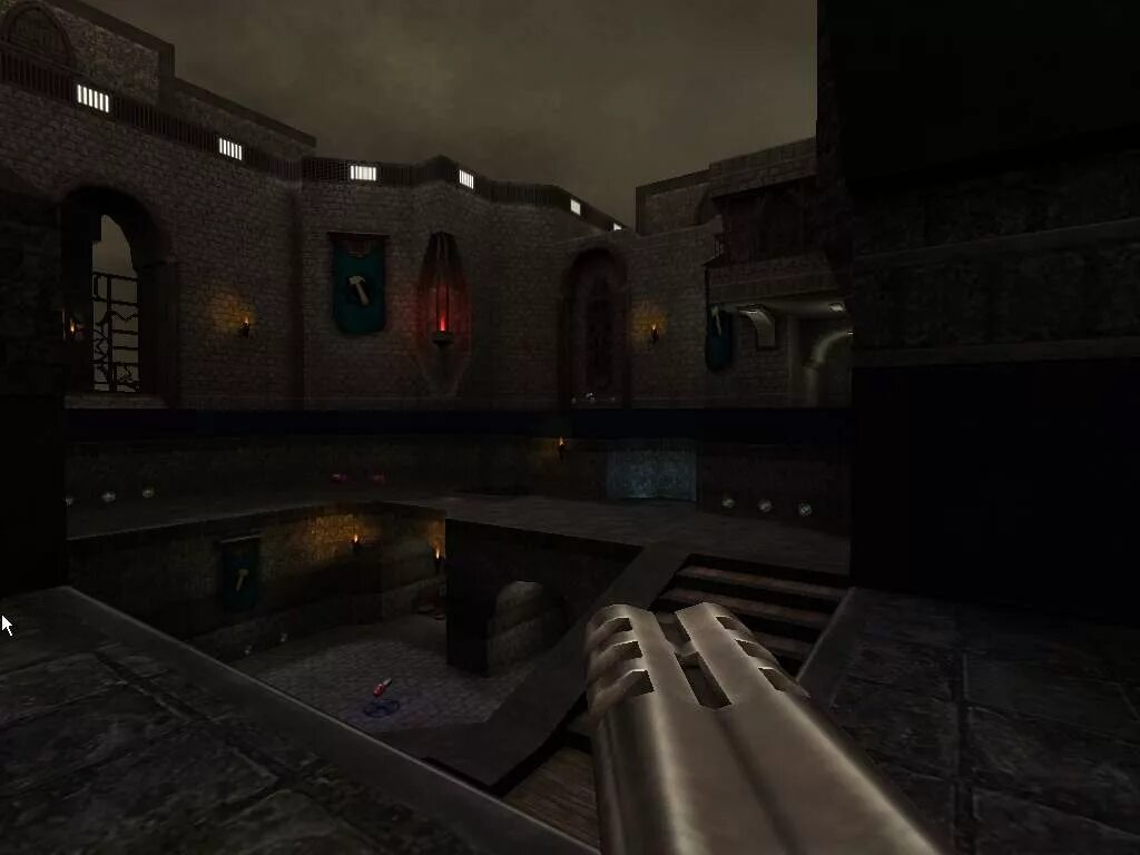 Quake 3 Arena. Квейк три Арена скрины. Quake Team Arena. Скрин из игры Quake 3 Arena. Играть арена 3