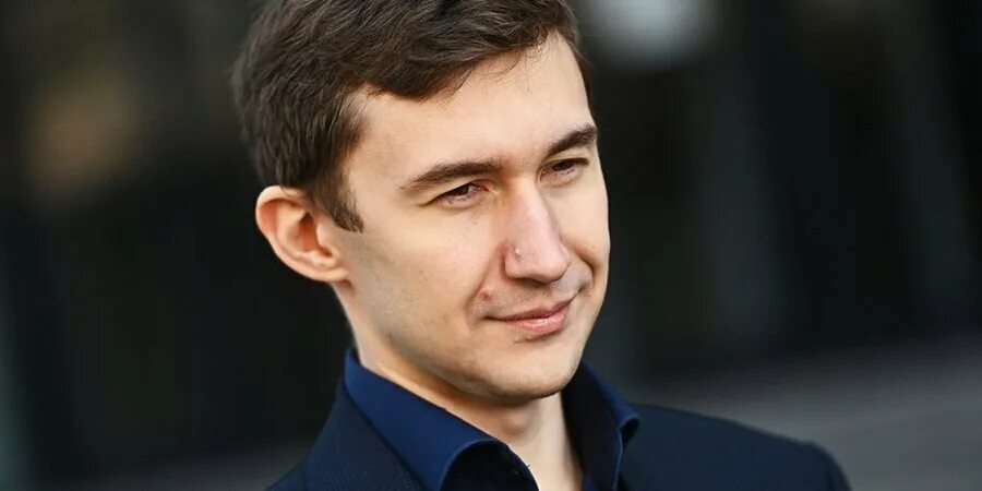 Где корякин. Где корякин