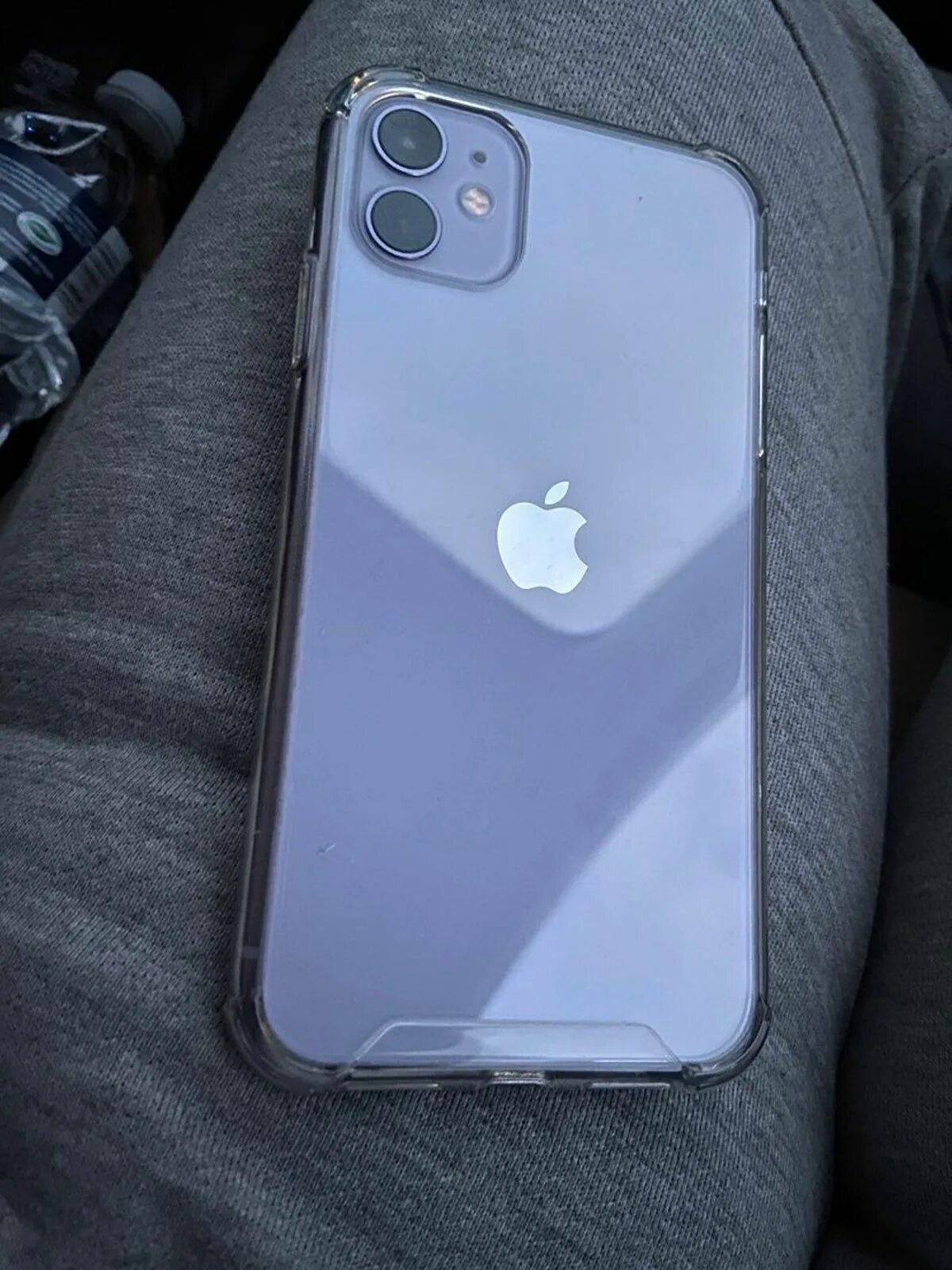 Айфон 11 саранск. Айфон 11 64 ГБ белый. Iphone 11 64gb. Айфон 11 Пурпл. Iphone 11 Pro 64gb чехол.