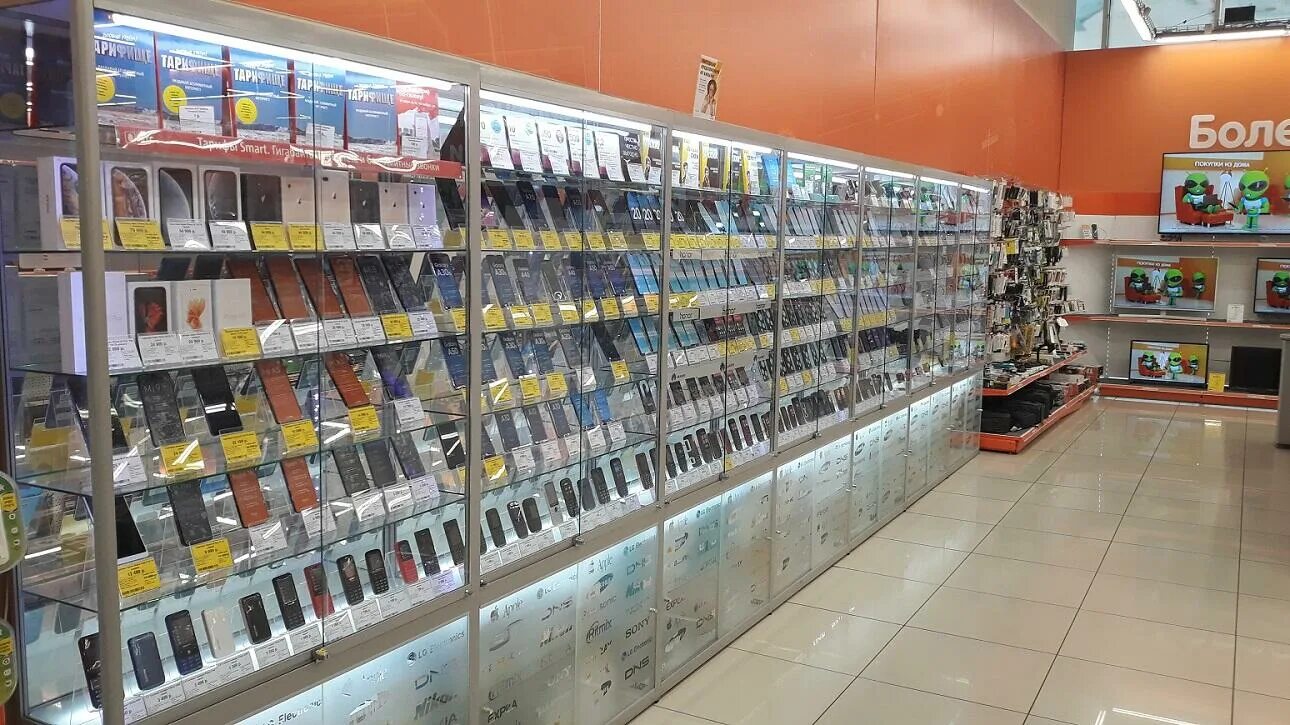 днс никольск. астрахань. ростовская область новошахтинск садовая улица 32 dns. днс новочеркасск. баклановский 105 в новочеркасске.