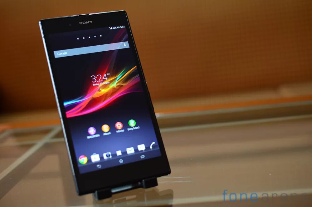 Xperia z ultra. Sony Xperia z1 Ultra. Sony Xperia Ultra с7. Sony z1 z Ultra. Sony Xperia 2022.