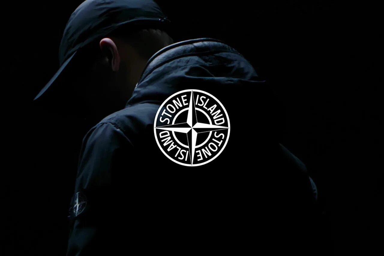 Стон жесткий сильный. Стон Исланд монклер. Стон Айленд x Moncler. Stone Island Moncler коллаборация. Монклер Stone Island.