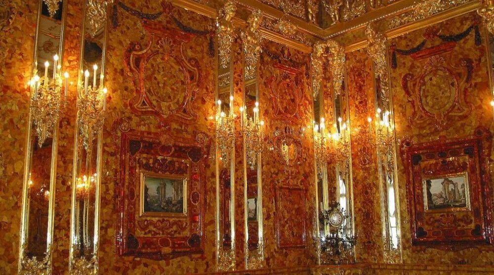 Петергоф янтарная комната. Царское село музей-заповедник янтарная комната. Янтарная комната в кенигсберге. Пушкино янтарная комната билеты. Пушкино янтарная комната билеты.
