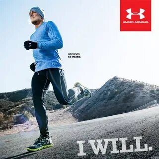 Under will