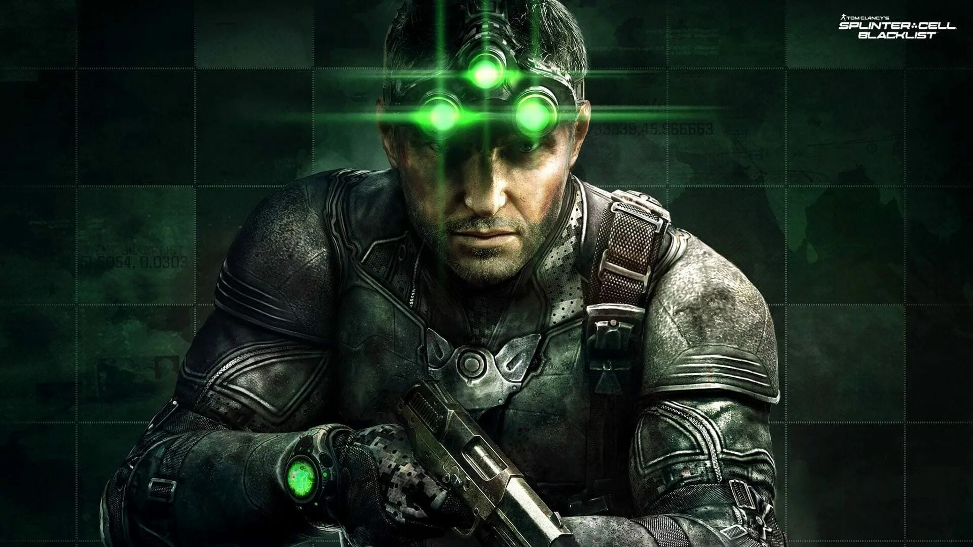 Сплинтер селл 1. Сэм Фишер Splinter Cell. Сплинтер селл 2000. Tom Clancy’s Splinter Cell: Blacklist. Сэм Фишер блэклист.