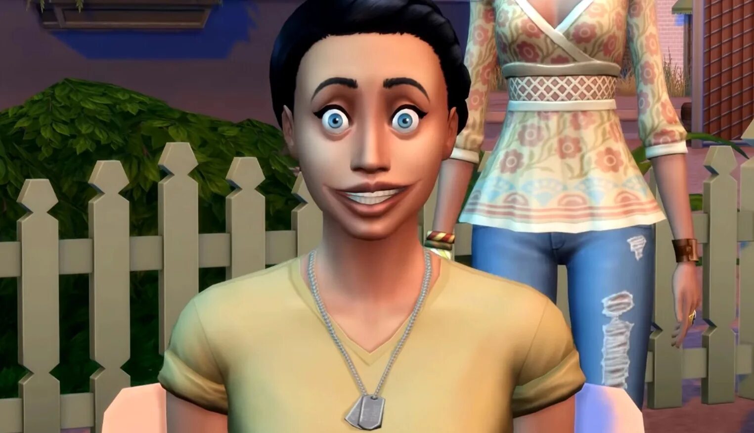 Почему не скачивается симс. The sims™ 4 стрейнджервиль. симс 4 стрейнджервиль. симс 3 стрейнджервиль. симс 4 стрейнджервиль одержимость.