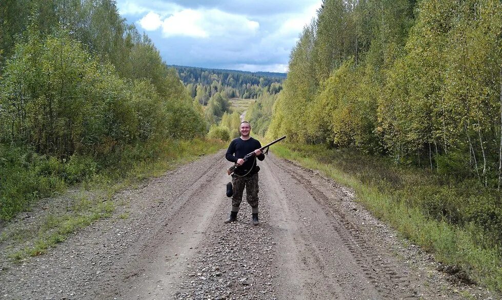 Погода гисметео гайнах пермский край. Лузинское охотхозяйство Пермский край. Юрлинское лесничество Пермского края. Гремячинск Пермский край.