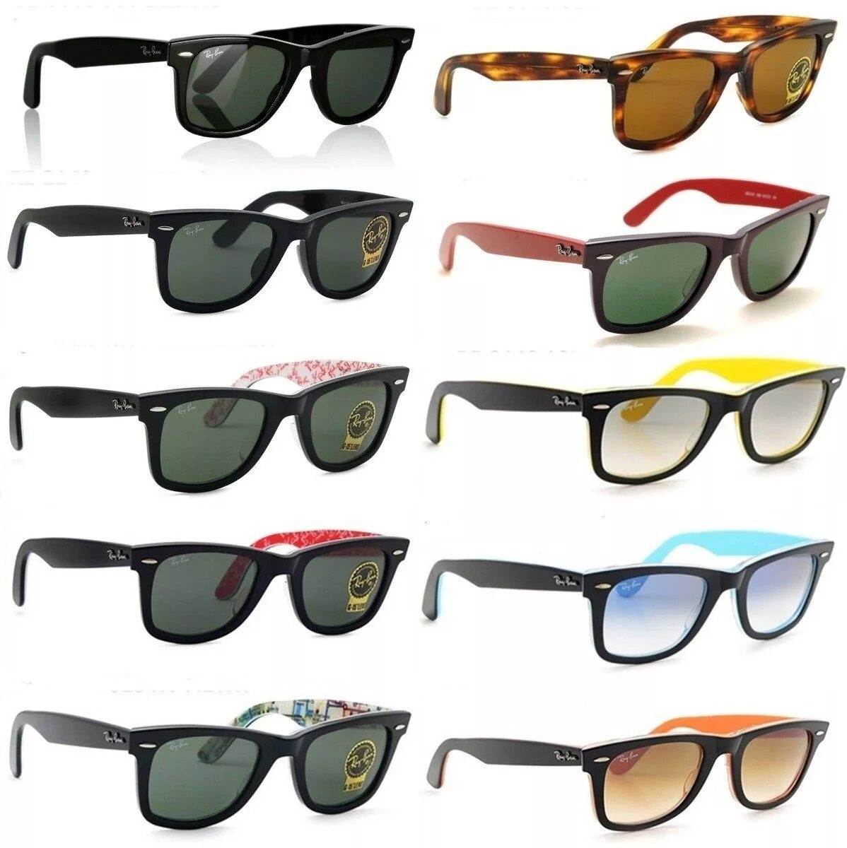 Ray ban Wayfarer 2140. Вайфареры ray ban 2140. Очки ray ban Wayfarer. Ray ban Wayfarer 2140 vs 2132. Реплика солнцезащитных очков