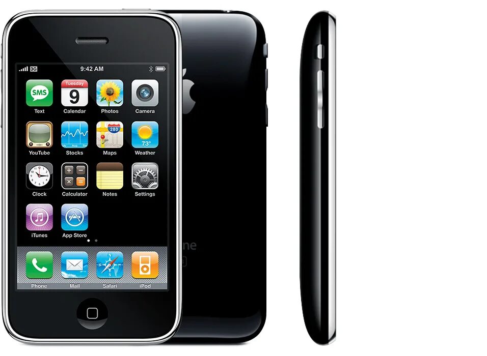 New apple 3. Iphone 3gs (2009). Apple iphone 3. Iphone 3g (2008). Айфон 3s.