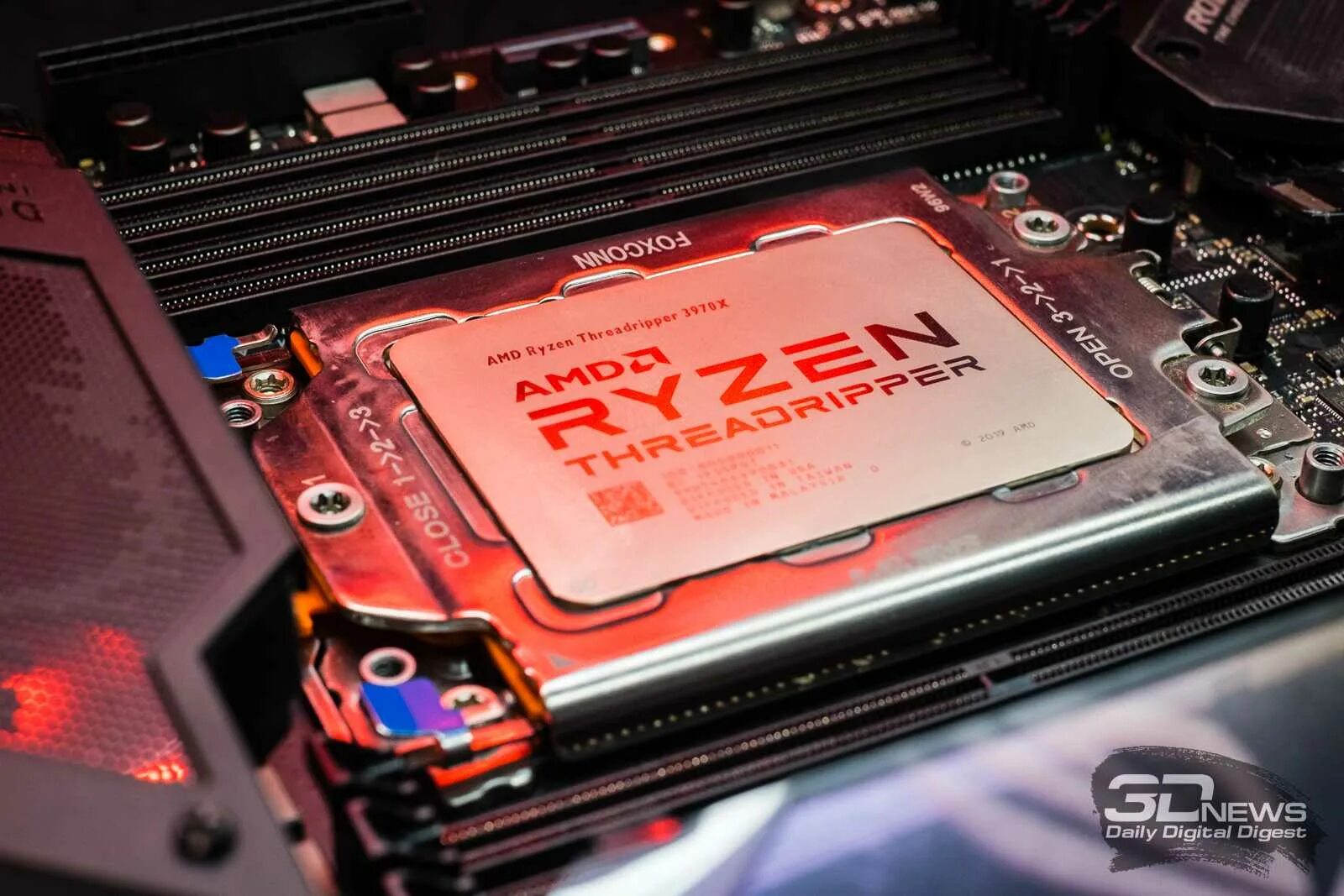 Amd ryzen 5 series. Процессор AMD Ryzen Threadripper. Процессор AMD Ryzen Threadripper 1950x. Процессор Ryzen 9 ASUS. Threadripper 3970x.