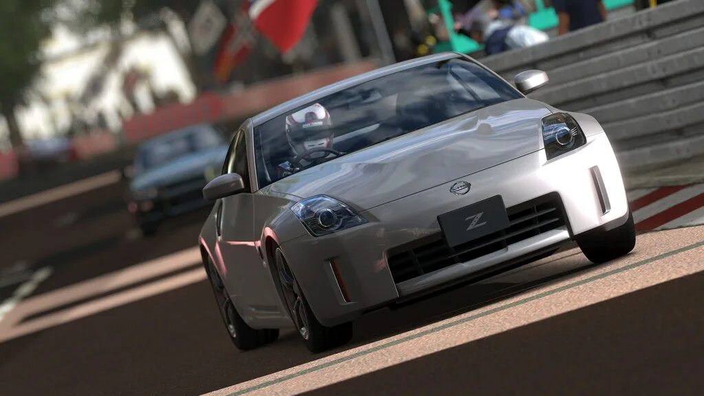 Gran turismo prologue. Gran turismo 5 prologue. Gran turismo 5 prologue. Gran turismo prologue. Гран туризмо 3.