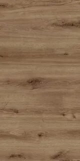 Woodstyle дуб