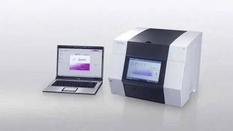 Real systems