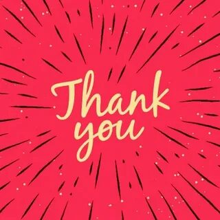 Thank you don t mind