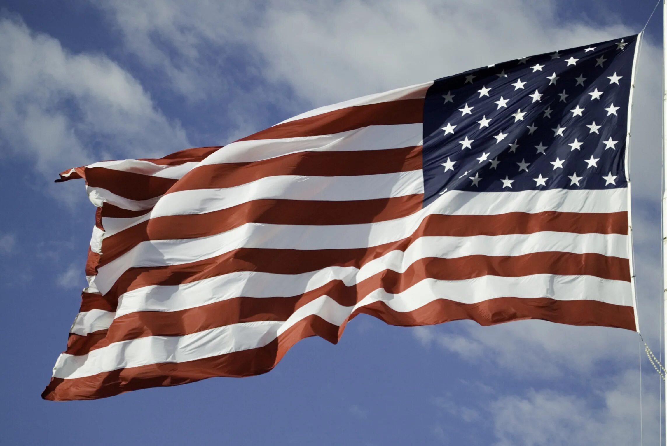 флаг сша 1991. What does usa flag mean. размер американского флага. презентация на тему the american flag. How do people call the american flag.