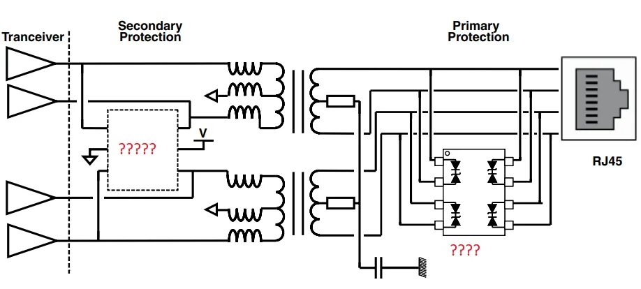 Ethernet трансформатор. Схема включения трансформатора ethernet. схема подключения ethernet трансформатора. согласующий трансформатор ethernet схема. lan трансформатор poe схема.