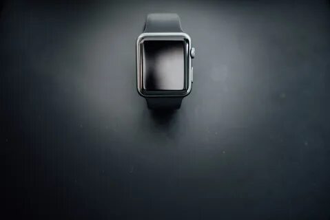 Обои на smart watch