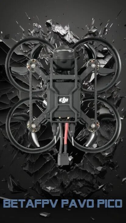 Betafpv aquila16 fpv. Betafpv aquila16 fpv