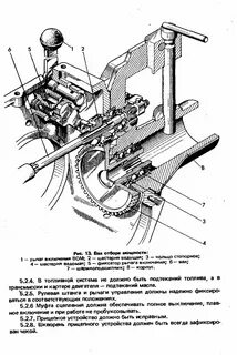 Инструкция мотоблока мтз