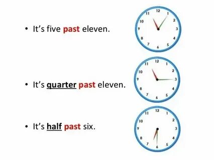 Twenty eleven перевод