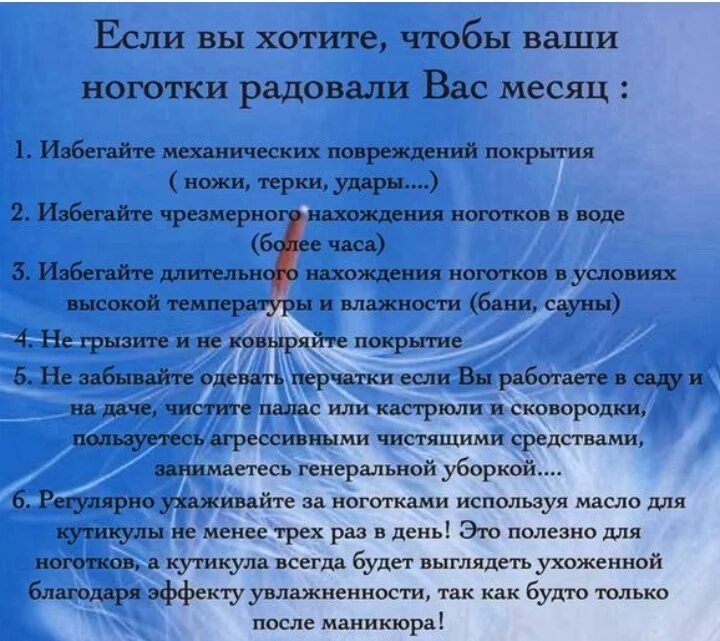 12 месяцев. Вас месяц не будет. Место для цитаты. Смешные шутки 2022. Шутки 2022 года смешные.