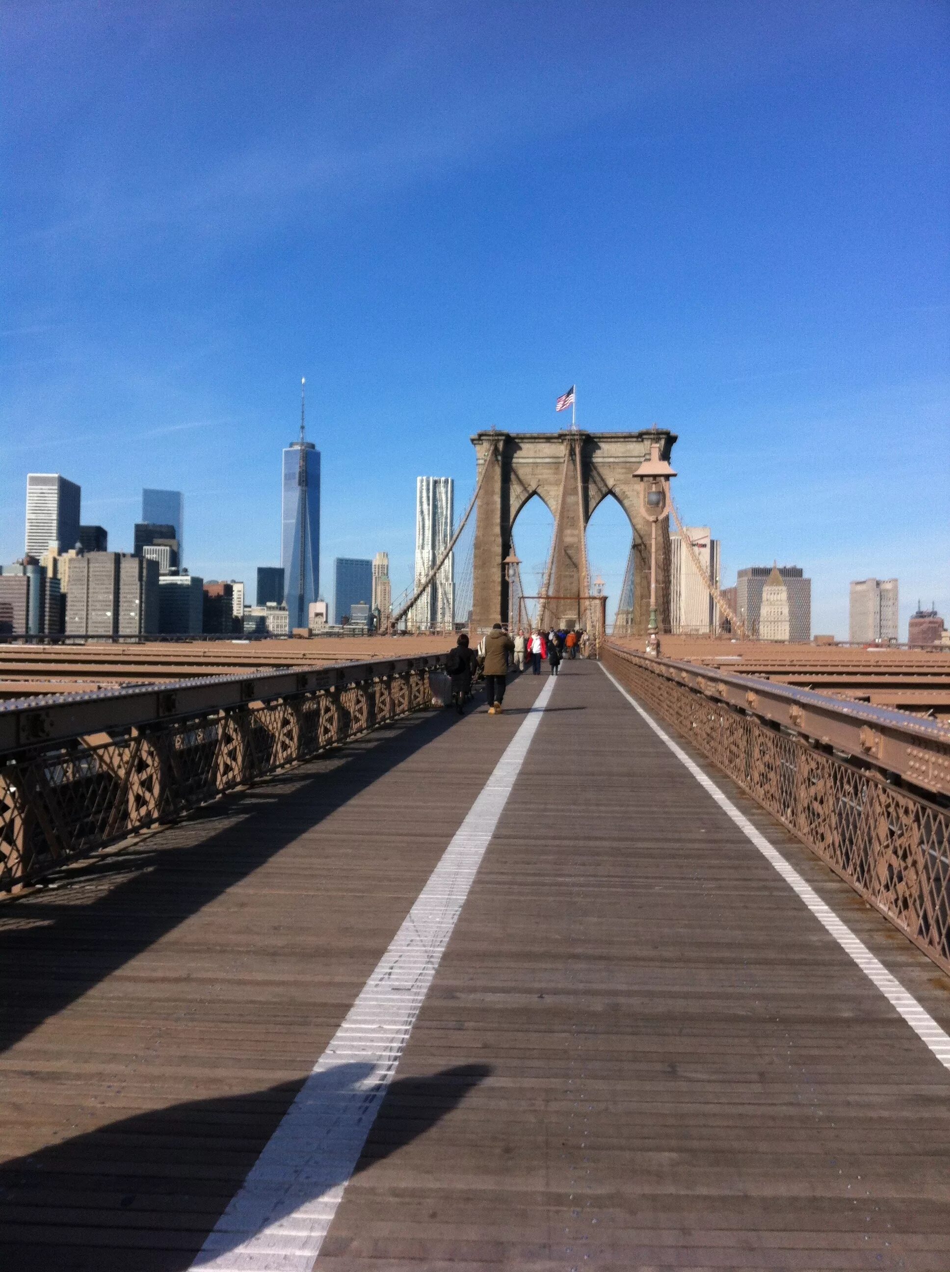 Бруклин мост. Бруклин Нью-Йорк. Мост в Нью-Йорке. Бруклинский мост Бруклин. Бруклинский мост смотровая площадка.