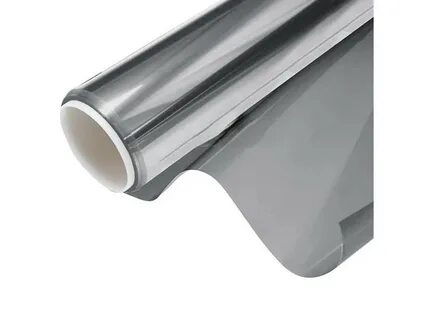 Silver r5