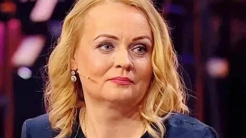 Кто играл полину в мужиках