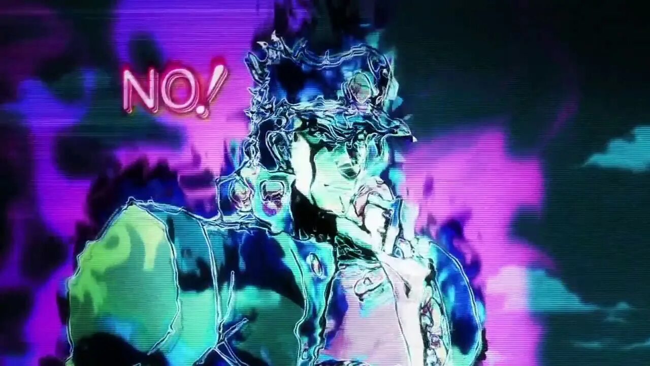 Why are you coming to me. Джо Джо no no no. Джо Джо Yes Yes. Джоджо NONONO. Джотаро Yes Yes.