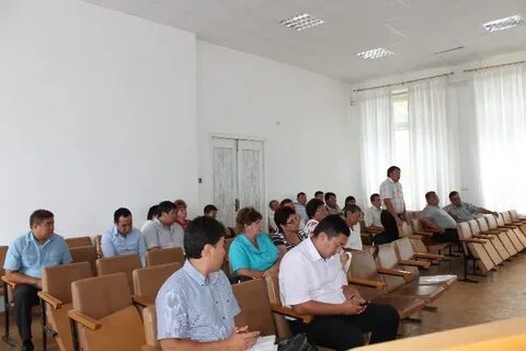 Официальные сайты рмо республики калмыкия