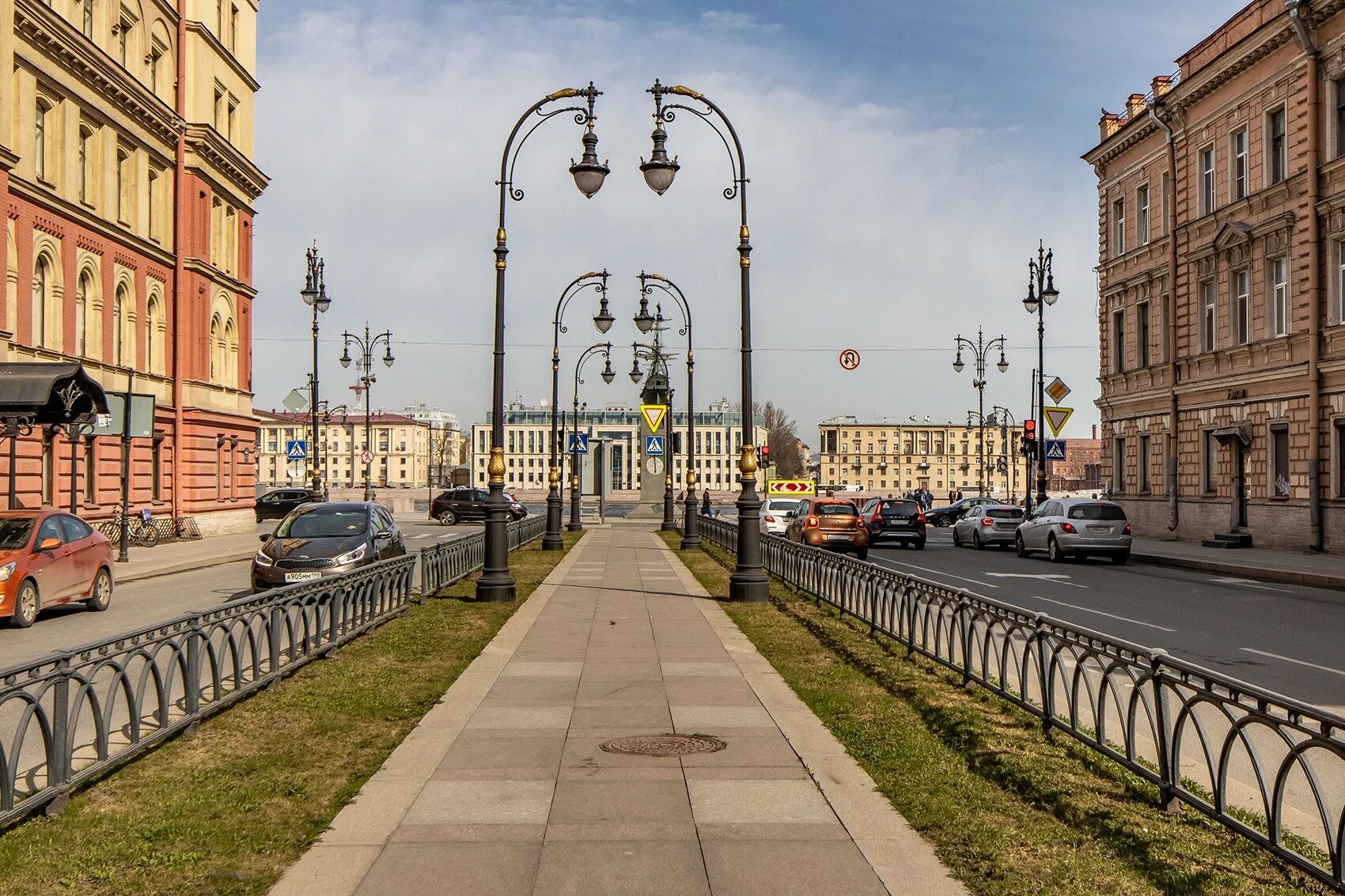 Санкт-Петербург ул Шпалерная. Петербург улица Шпалерная. Шпалерная улица 34 Санкт-Петербург. Г. Санкт-Петербург, ул. Шпалерная, дом 34.. Ул б санкт петербургская