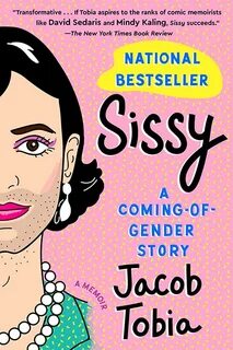 Sissy story