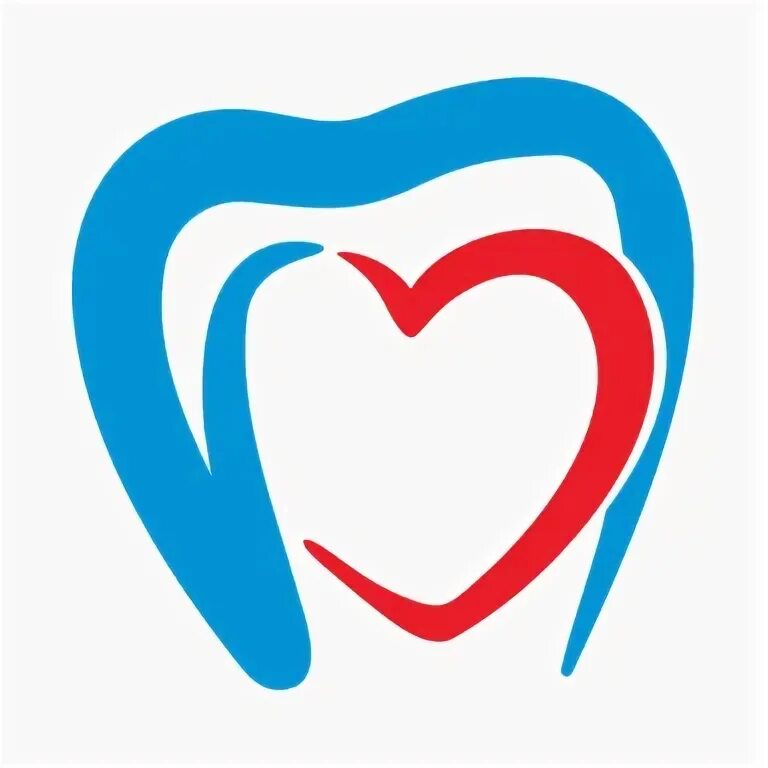 дента лав саранск. Lava стоматология. стоматология саранск победа 25. волгоградская 124 саранск стоматология. волгоградская 124 саранск стоматология.