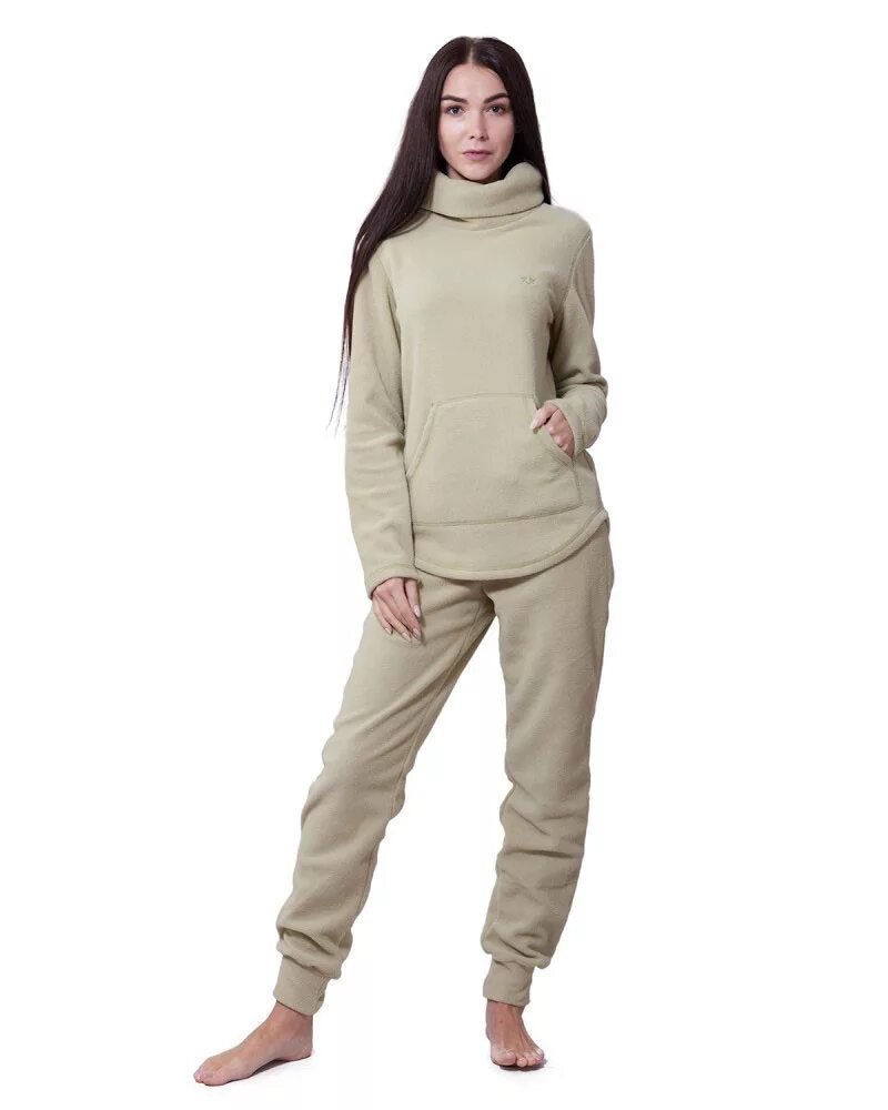 теплый флисовый костюм женский. костюм флисовый женский. шерпа флис толстовка женская. флисовый спортивный костюм женский. теплые флисовые женские.