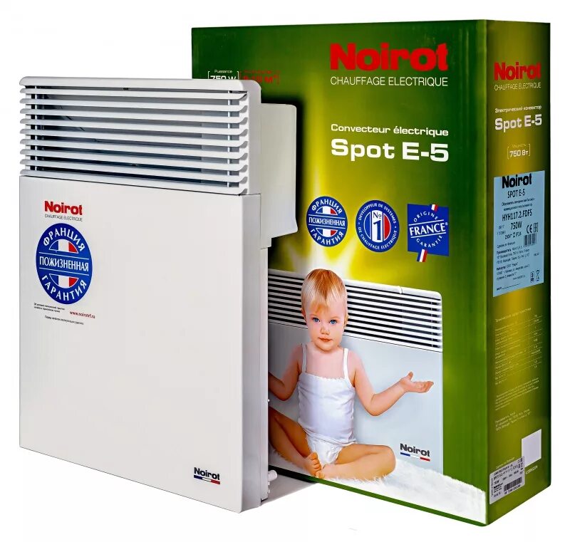 Spot e. Noirot spot e-5 plus 750. noirot spot e-5 plus 2000. noirot spot e-3 plus 1000. конвектор noirot spot.