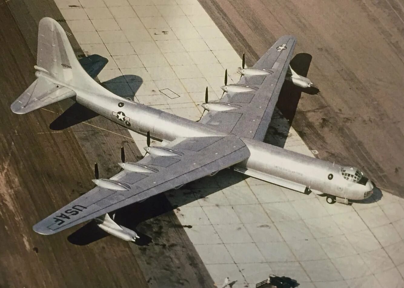 B-36 бомбардировщик. Самолёт Convair b 36. Бомбардировщику Convair b-36. Бомбардировщик b-36 Peacemaker. Б 36 размеры