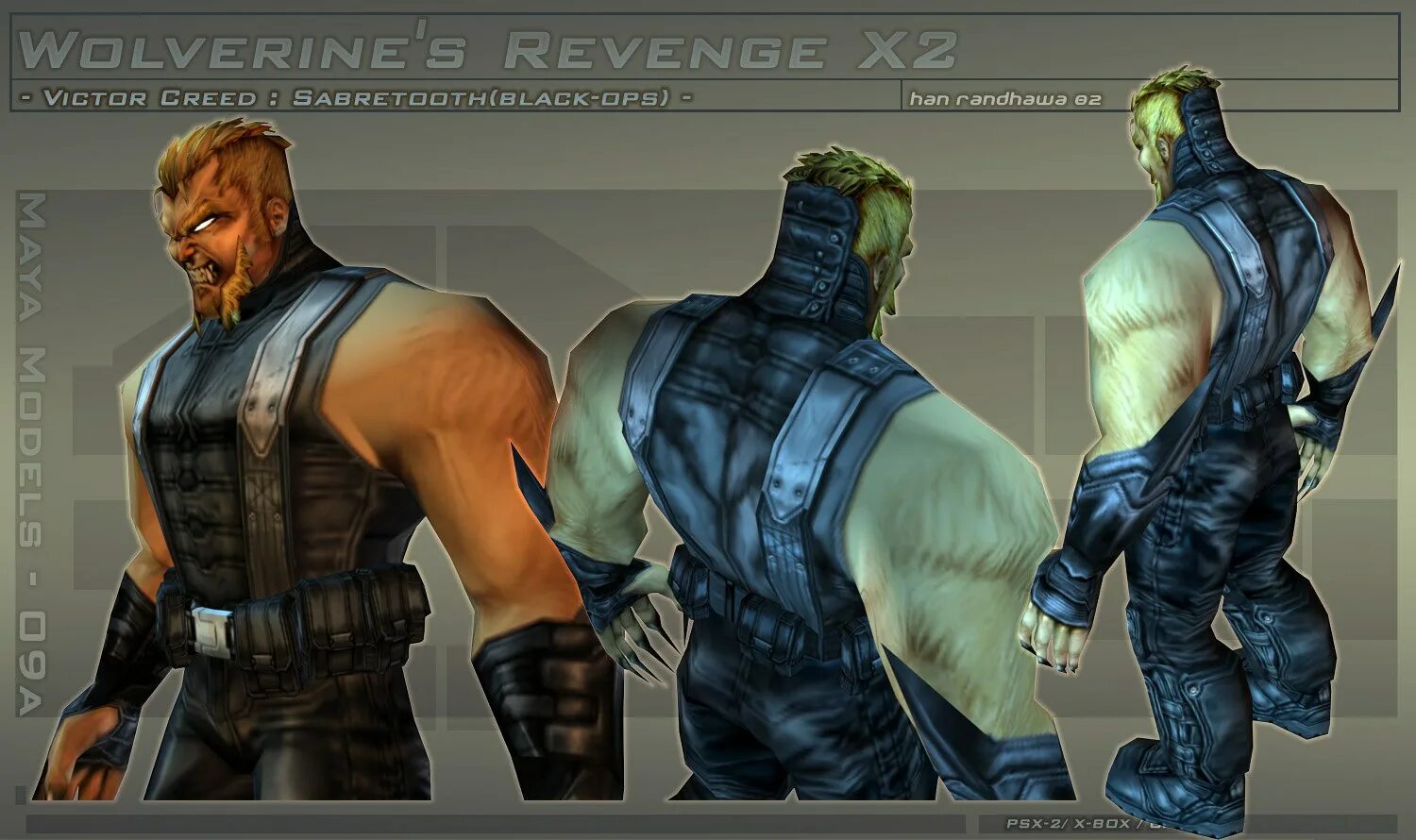 Wolverine's revenge. X2: Wolverine's Revenge. X-men 2: Wolverine`s Revenge. Wolverine Revenge. X-men 2 Wolverine's Revenge моды.