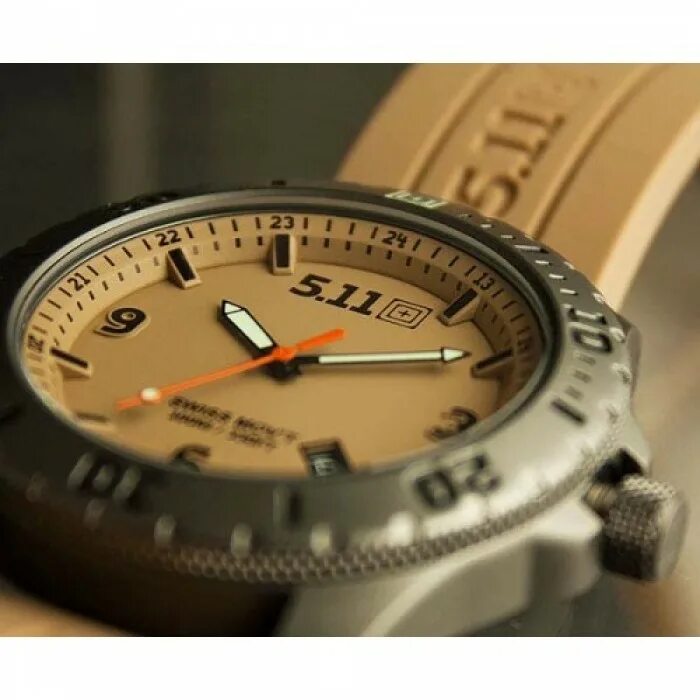 Сайт часы 5. Часы 5.11 Tactical Series. Тактические часы 5.11 Tactical. Five Eleven Tactical часы. Часы 5.11 Sentinel watch.