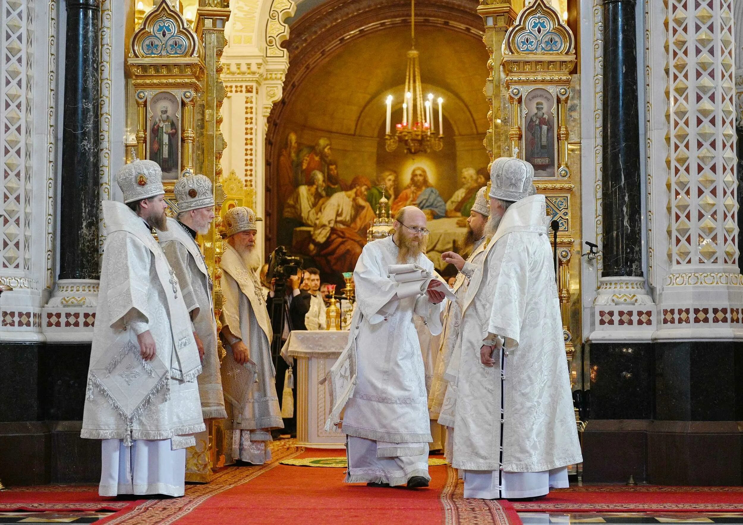 Епископ иосиф королев. Владыка иосиф боровск. владыка иосиф королев. епископ тарусский иосиф королев. хиротония епископа иосифа королева в храме христа спасителя.