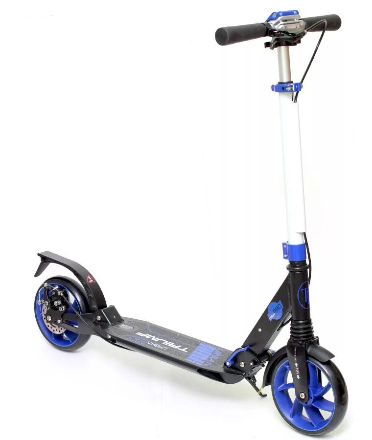 Инерционный самокат ferrari fxk20. Триумф актив. Самокат двухколесный triumf active фиолетовый. Триумф актив. Самокат триумф 100кг.