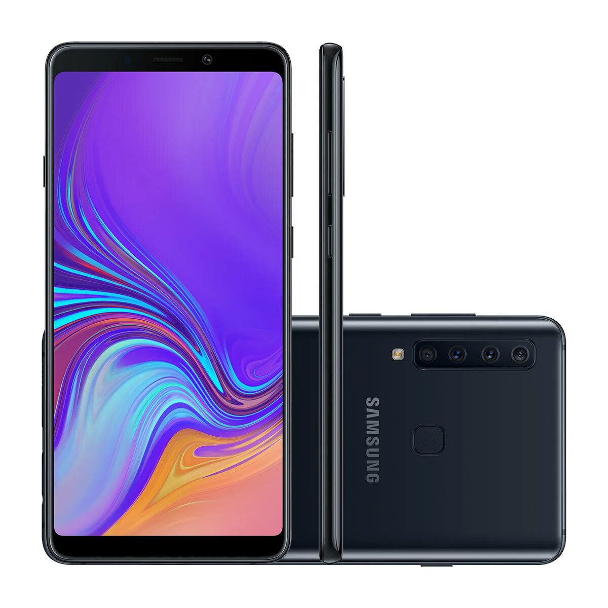 Инфинити нот 9 про 128г. Samsung смартфон galaxy a54 8 128 гб